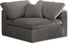 Load image into Gallery viewer, Cozy - Chair