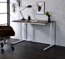 Load image into Gallery viewer, Tyrese - Writing Desk With USB