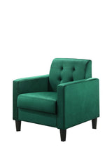 Load image into Gallery viewer, Hale - Armchairs And End Table Living Room (Set of 3)