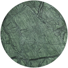 Load image into Gallery viewer, Genoa - End Table