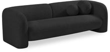 Load image into Gallery viewer, Emory - Sofa
