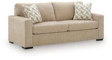 Load image into Gallery viewer, Bridgepoint - Queen Sofa Sleeper - Almond