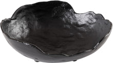Load image into Gallery viewer, Calyx - Aluminum Bowl