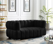 Load image into Gallery viewer, Gwen - Loveseat