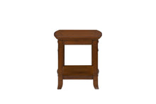 Load image into Gallery viewer, Cathedral - Table