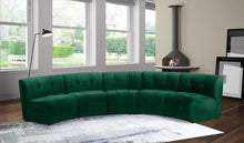 Load image into Gallery viewer, Limitless - 5 Pc. Modular Sectional