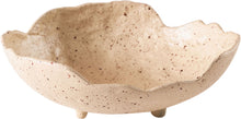 Load image into Gallery viewer, Calyx - Aluminum Bowl