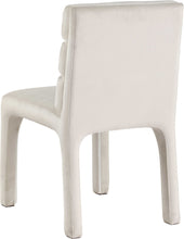 Load image into Gallery viewer, Kai - Dining Chair (Set of 2)