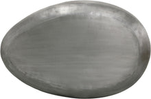 Load image into Gallery viewer, Capsule - Aluminum Coffee Table