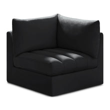 Load image into Gallery viewer, Jacob - Corner Chair