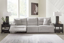 Load image into Gallery viewer, Acklen Place - Reclining Sectional
