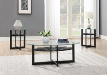 Load image into Gallery viewer, T152 - Table