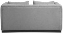 Load image into Gallery viewer, Lucia - Loveseat