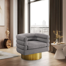 Load image into Gallery viewer, Tessa - Accent Chair