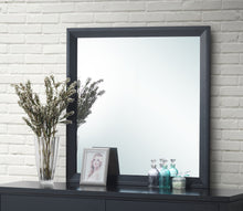 Load image into Gallery viewer, Primo - Mirror