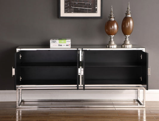 Marbella - Sideboard