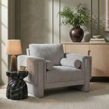 Load image into Gallery viewer, Madeline - Chair