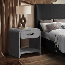Load image into Gallery viewer, Medley - Night Stand / Side Table