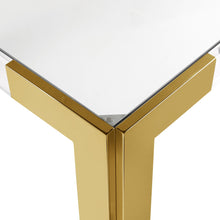 Load image into Gallery viewer, Casper - Dining Table