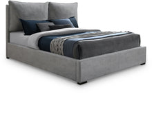 Load image into Gallery viewer, Misha - Bed