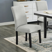 Load image into Gallery viewer, Celeste - Dining Chair