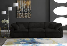 Load image into Gallery viewer, Cozy - Modular 3 Seat Sofa