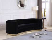 Load image into Gallery viewer, Julian - Sofa