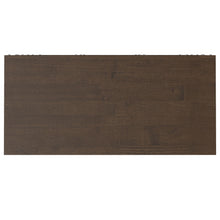 Load image into Gallery viewer, Banting - Mid Century Bookcase, Handcrafted