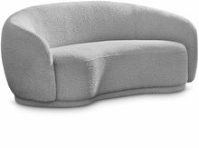 Load image into Gallery viewer, Hyde - Loveseat