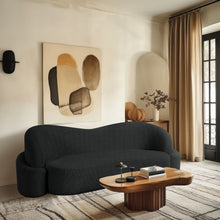Load image into Gallery viewer, Principessa - Sofa
