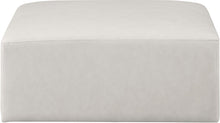 Load image into Gallery viewer, Cube - Ottoman