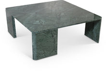 Load image into Gallery viewer, Livorno - Coffee Table