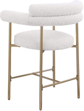 Load image into Gallery viewer, Blake - Counter Stool (Set of 2)