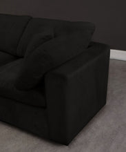 Load image into Gallery viewer, Cozy - Modular 3 Seat Sofa