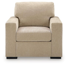 Load image into Gallery viewer, Bridgepoint - Chair