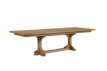 Load image into Gallery viewer, Tarrington - Trestle Table