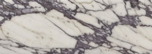 Load image into Gallery viewer, Bolzano - Marble Coffee Table - White / Gray