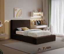 Load image into Gallery viewer, Dexter - Bed