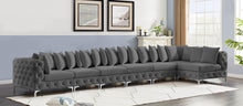 Load image into Gallery viewer, Tremblay - 7 Piece Modular Sectional