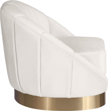Load image into Gallery viewer, Shelly - Chair