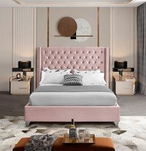 Load image into Gallery viewer, Aiden - Bed