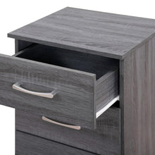 Load image into Gallery viewer, High Quality Nightstand