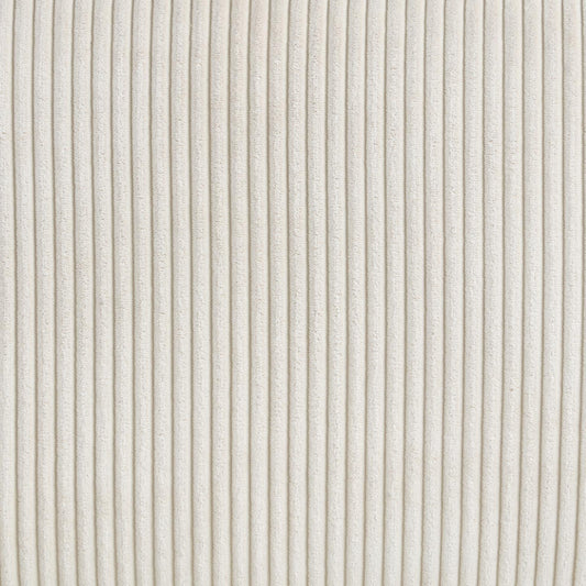 U255 - Ottoman - Beige
