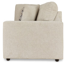 Load image into Gallery viewer, Edenfield - Sofa, Wedge