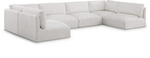 Load image into Gallery viewer, Ease - Modular Sectional