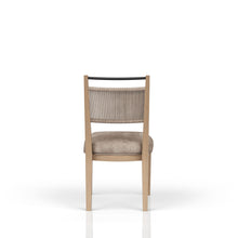 Load image into Gallery viewer, Trilogy - Rope Back Chair (Set of 2)