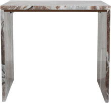 Load image into Gallery viewer, Vernazza - Marble Table