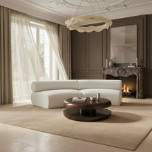 Load image into Gallery viewer, Bale - 2 Piece Modular Sofa