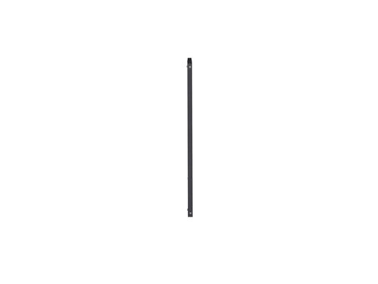 Fairborne - Mirror - Black