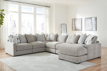 Load image into Gallery viewer, Aslan Court - Sectional